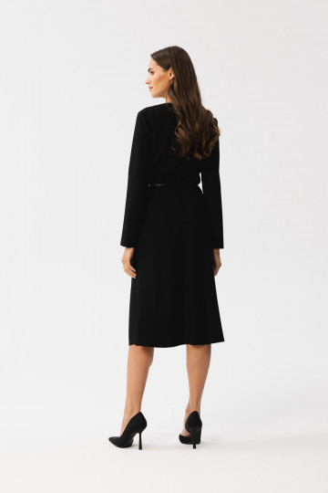 Suknelė 185128 Stylove  2
