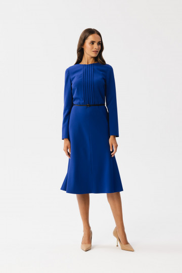 Suknelė 185129 Stylove