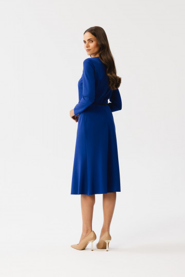 Suknelė 185129 Stylove  2