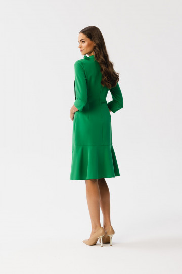 Suknelė 185130 Stylove  2