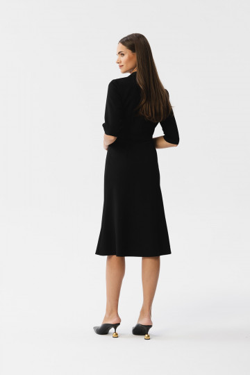 Suknelė 185131 Stylove  2