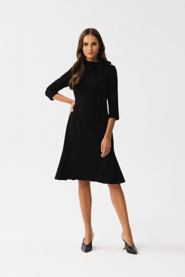 Suknelė 185132 Stylove