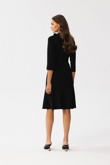 Suknelė 185132 Stylove  2