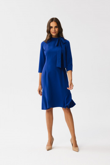 Suknelė 185133 Stylove