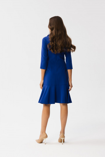 Suknelė 185133 Stylove  2