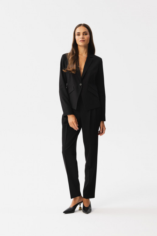  Moteriškos kelnės 185095 Stylove 