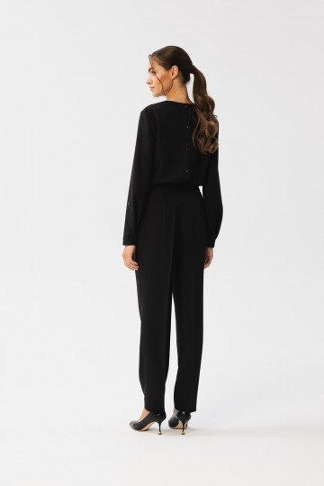 Kombinezonas 185099 Stylove  2