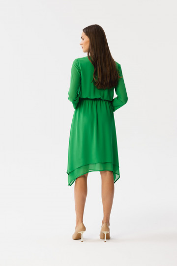 Suknelė 185101 Stylove  2