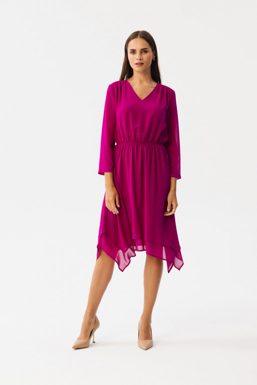 Suknelė 185102 Stylove   Suknelė 185102 Stylove