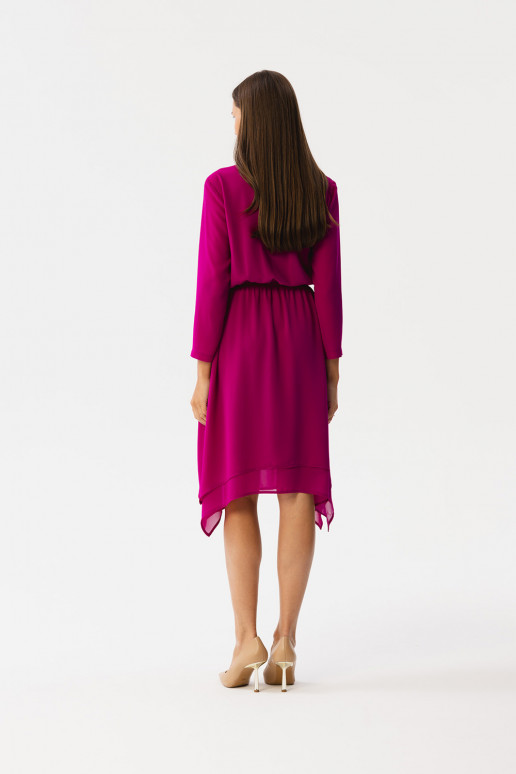 Suknelė 185102 Stylove   Suknelė 185102 Stylove