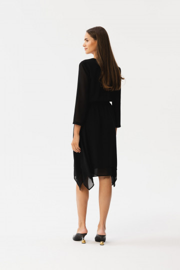 Suknelė 185103 Stylove  2