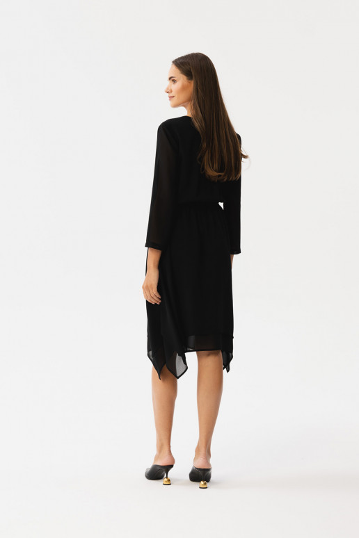 Suknelė 185103 Stylove   Suknelė 185103 Stylove
