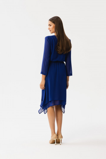 Suknelė 185104 Stylove  2