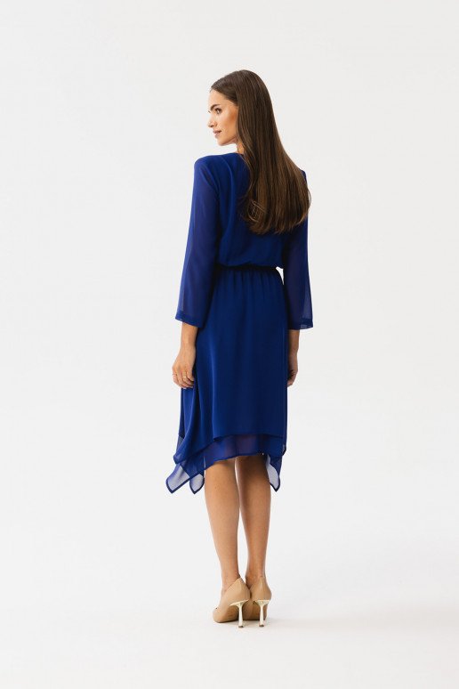 Suknelė 185104 Stylove   Suknelė 185104 Stylove