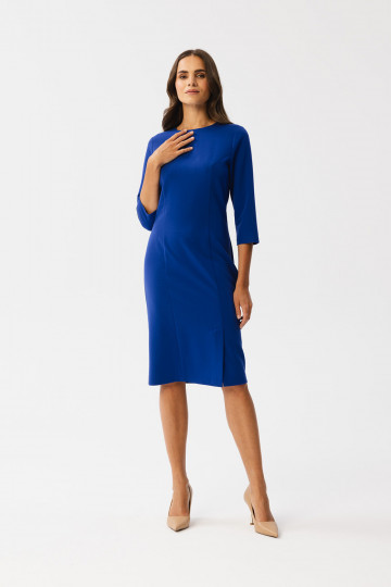 Suknelė 185120 Stylove