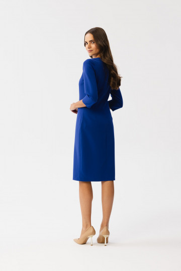 Suknelė 185120 Stylove  2