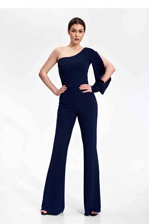  Kombinezonas modelis 168909 Figl 