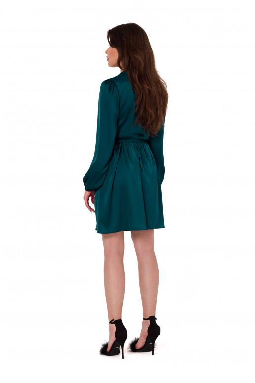  Vakarinė suknelė 185478 Makover 