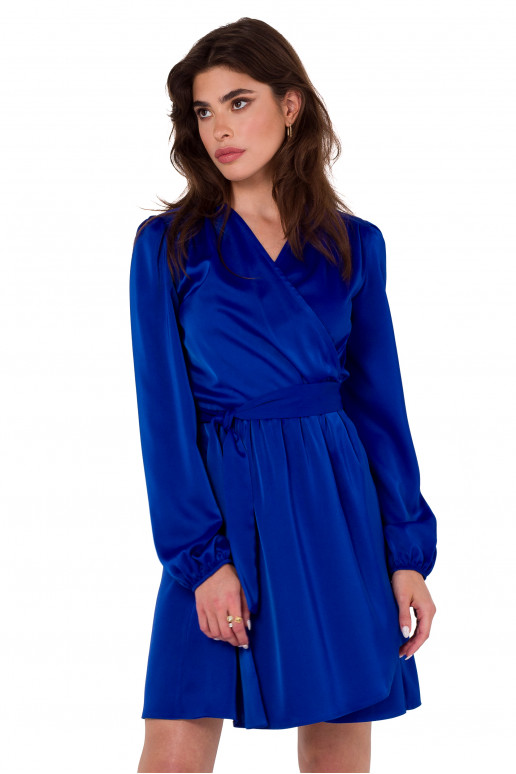  Vakarinė suknelė 185479 Makover 