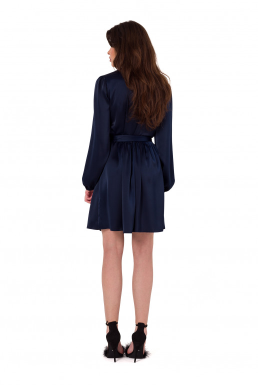  Vakarinė suknelė 185481 Makover 