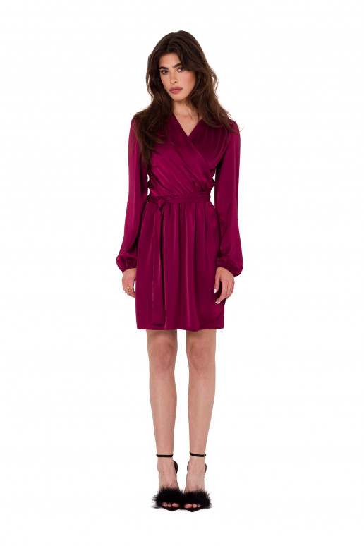  Vakarinė suknelė 185482 Makover 