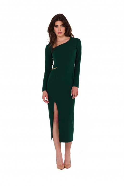  Vakarinė suknelė 185468 Makover 