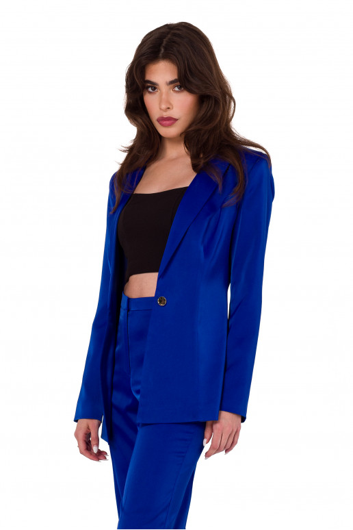  Švarkas 185489 Makover 