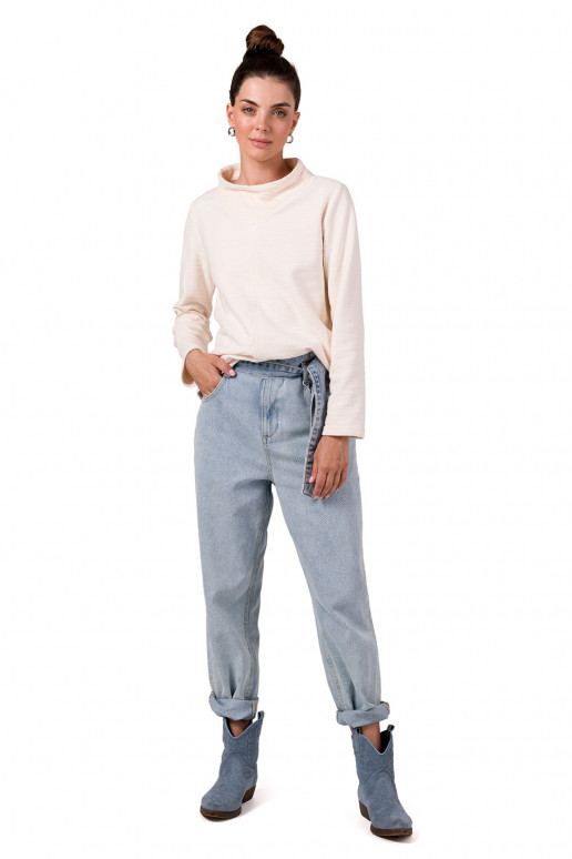  Džemperis 185812 BeWear 