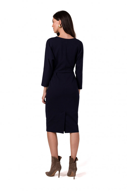  Suknelė 185800 BeWear 