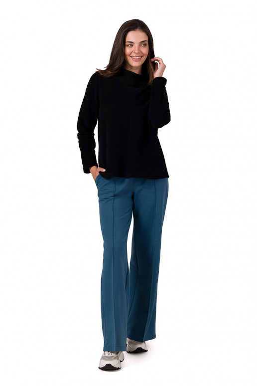  Džemperis 185816 BeWear 