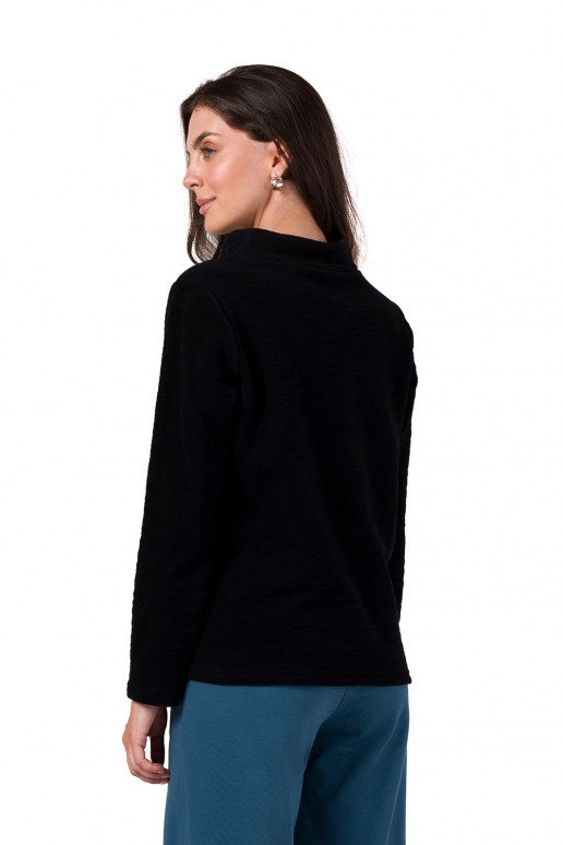  Džemperis 185816 BeWear 