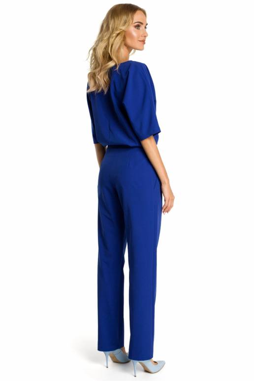  Kombinezonas modelis 107537 Moe 