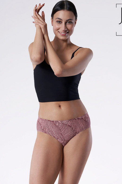  Kelnaitės 186436 Julimex 