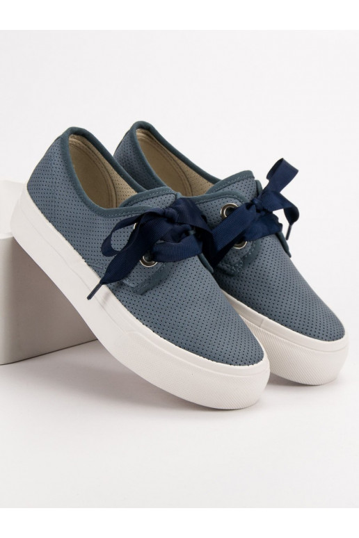 Laisvalaikio batai su batraiščiais... Laisvalaikio batai su batraiščiais...