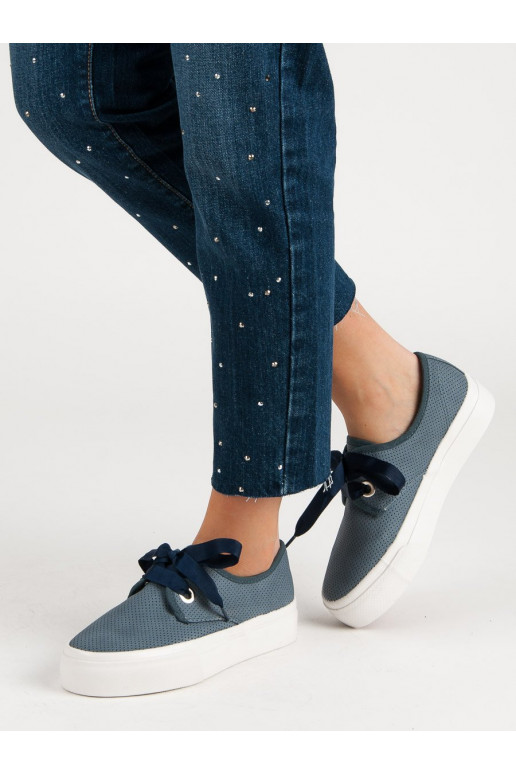 Laisvalaikio batai su batraiščiais... Laisvalaikio batai su batraiščiais...