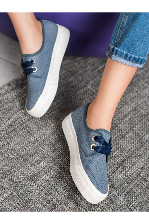 Laisvalaikio batai su batraiščiais... Laisvalaikio batai su batraiščiais...