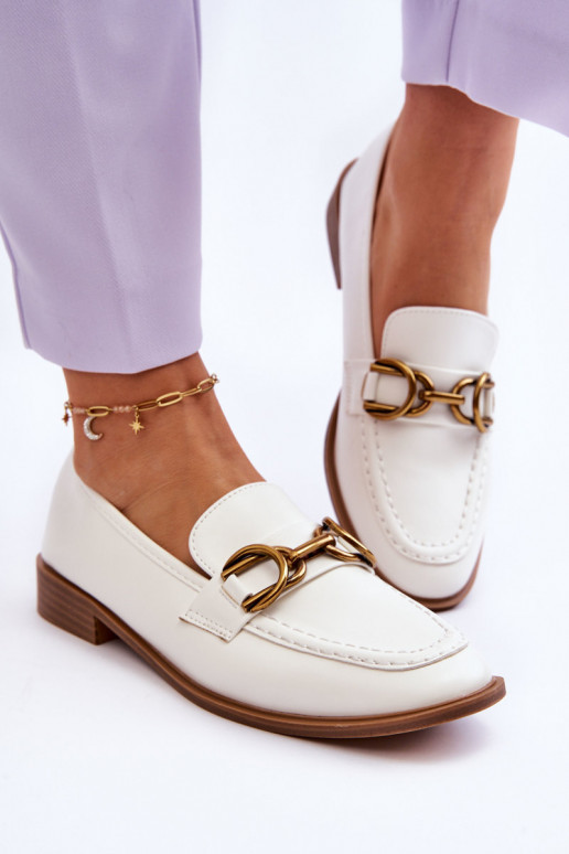 Klasikinio modelio moteriški... Klasikinio modelio moteriški...