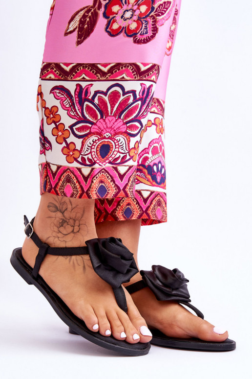 basutės per pirštą juodos spalvos... basutės per pirštą juodos spalvos...