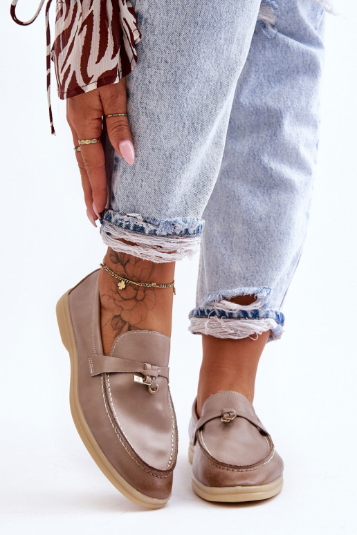 Klasikinio modelio moteriški... Klasikinio modelio moteriški...