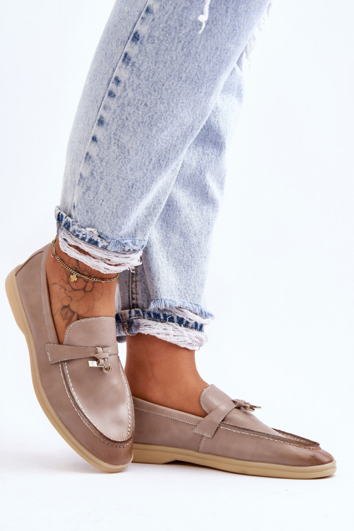 Klasikinio modelio moteriški... Klasikinio modelio moteriški...