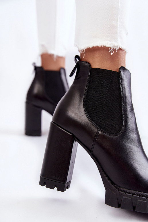 Aulinukai su kulniukais juodos... Aulinukai su kulniukais juodos...