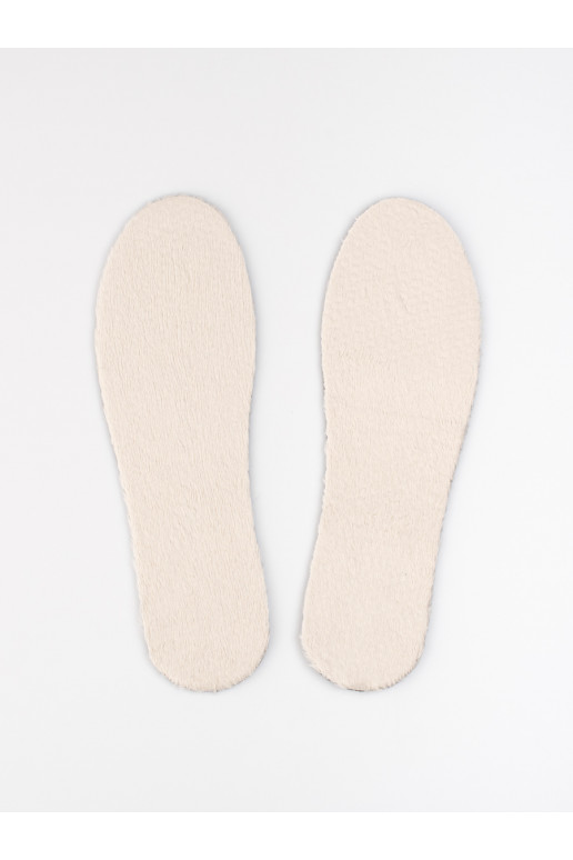 Vidpadis zimowa 3-warstwowa