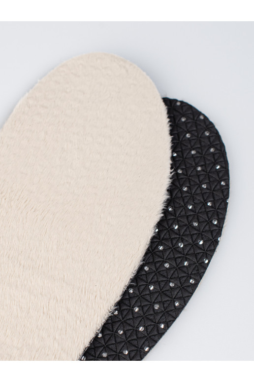 Vidpadis zimowa 3-warstwowa