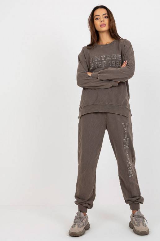  Komplektas 172539 Fancy 