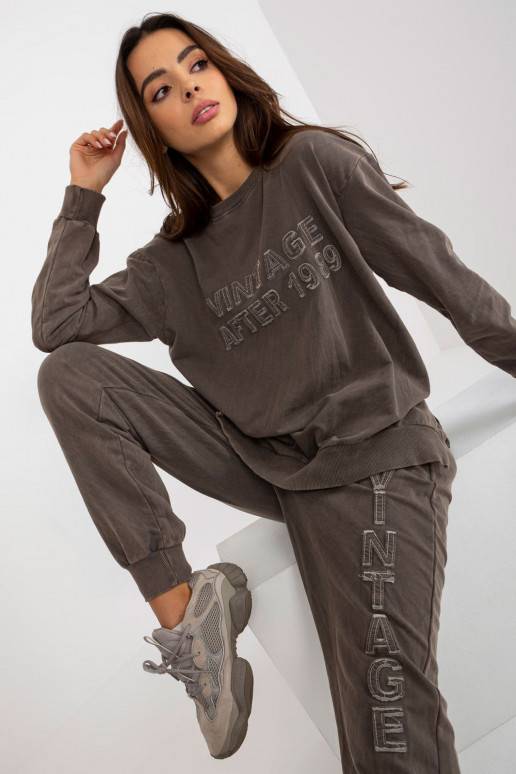  Komplektas 172539 Fancy 