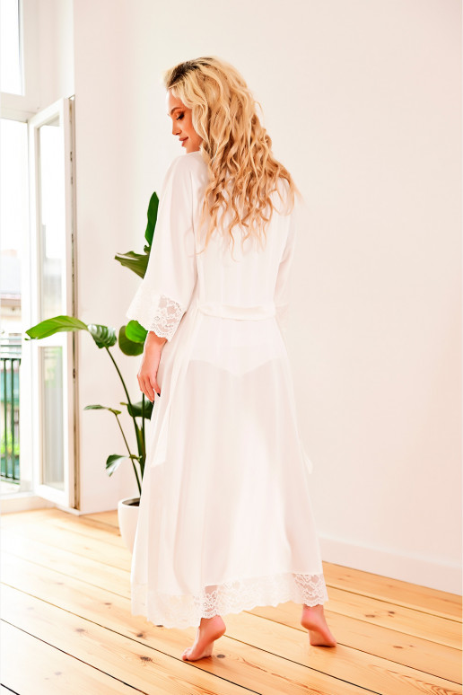  Chalatas 187015 Kalimo 