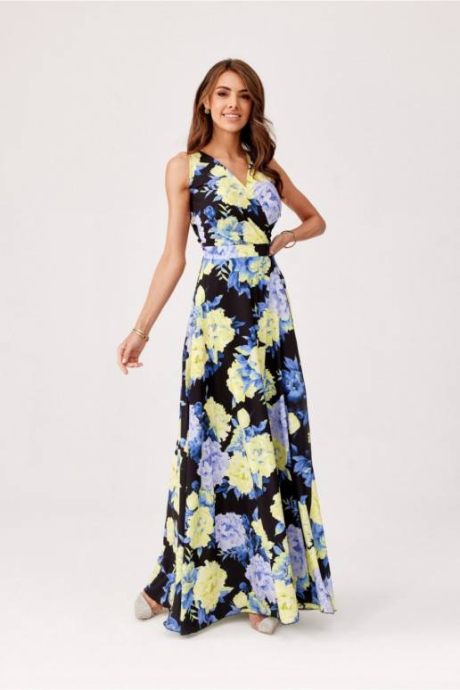  Suknelė 181649 Roco Fashion 