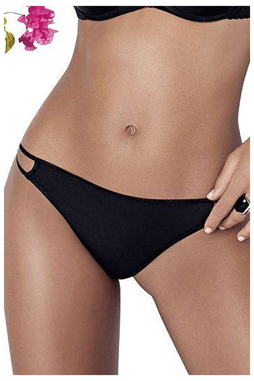  T formos kelnaitės 35114 Mat 