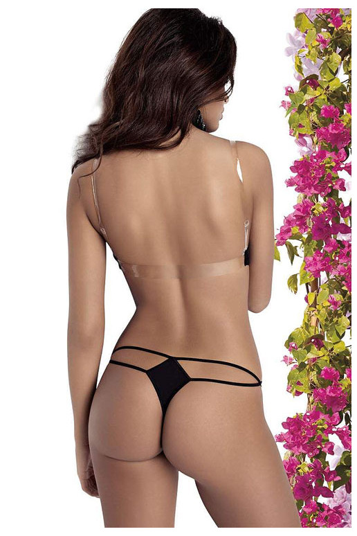  T formos kelnaitės 35114 Mat 