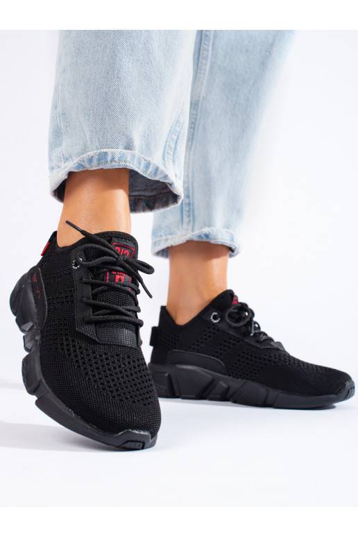 Moteriški laisvalaikio batai Big Star JJ274273